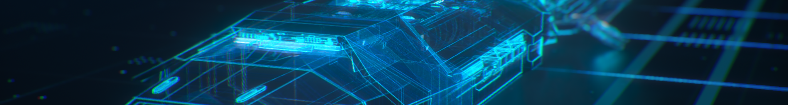 beecolo的個(gè)人主頁(yè)（封面預(yù)覽） - 主頁(yè)封面設(shè)置 - 站酷設(shè)計(jì)師beecolo原創(chuàng)素材 - 站酷ZCOOL