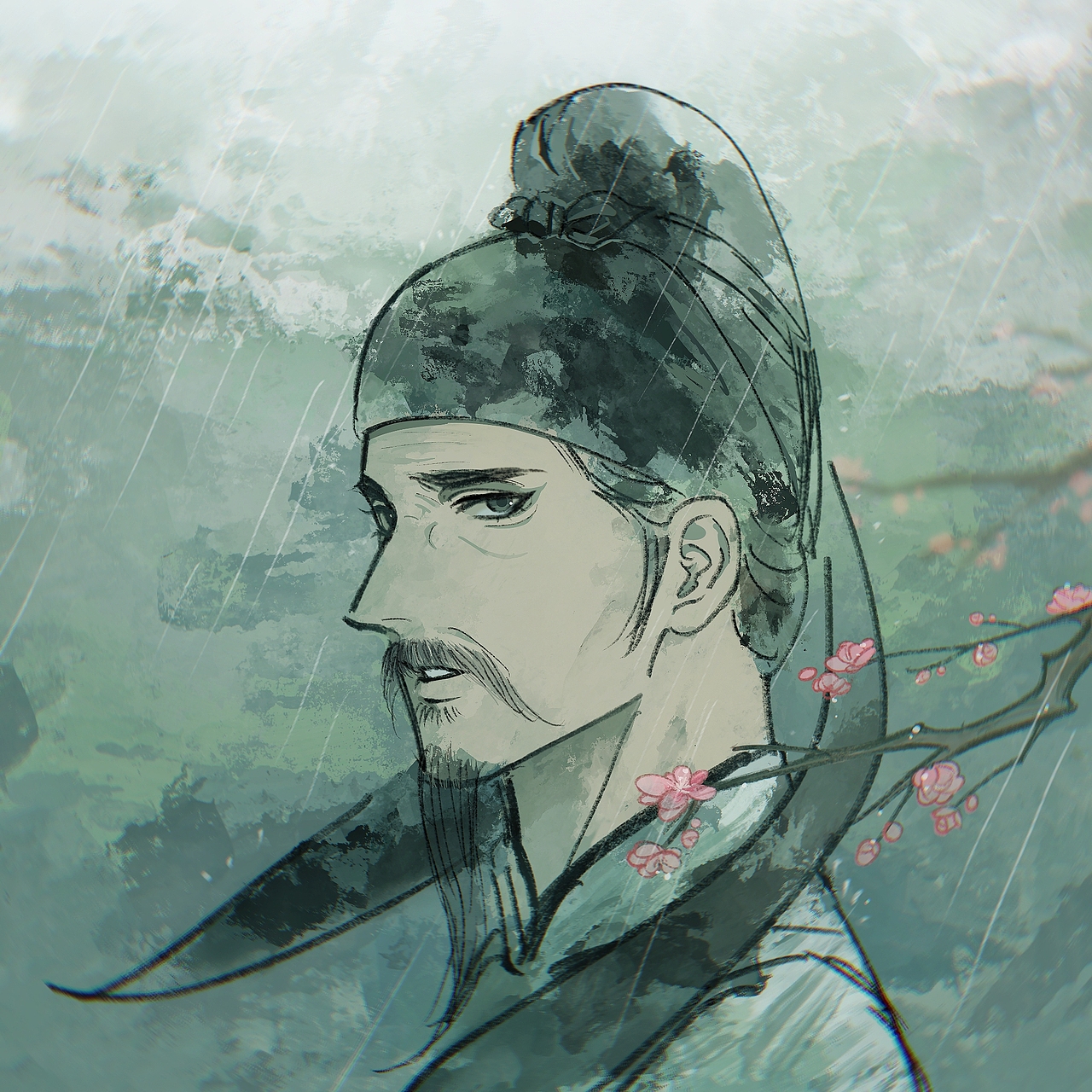 h5毕设作品（图ZNDA0OTE4MzE2） - 独立游戏 - 站酷设计师Z651995509原创素材 - 站酷ZCOOL