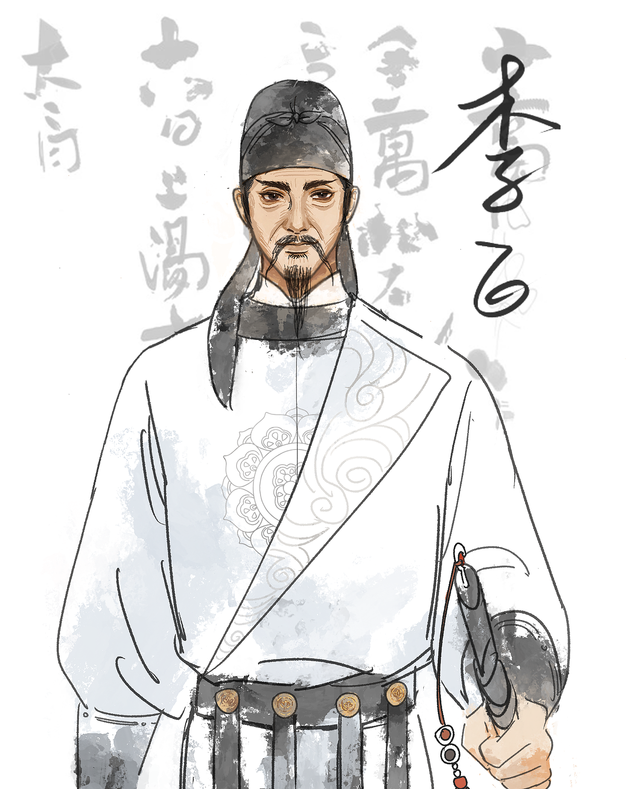 h5毕设作品（图ZNDA0OTE4Mjk2） - 独立游戏 - 站酷设计师Z651995509原创素材 - 站酷ZCOOL