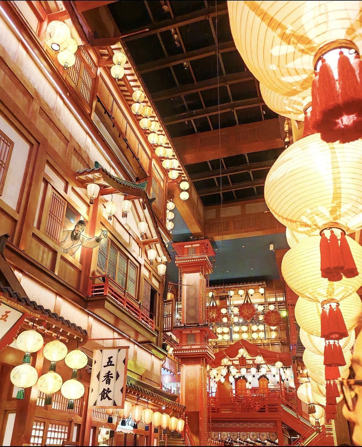 h5毕设作品（图ZNDA0OTE4Mjky） - 独立游戏 - 站酷设计师Z651995509原创素材 - 站酷ZCOOL