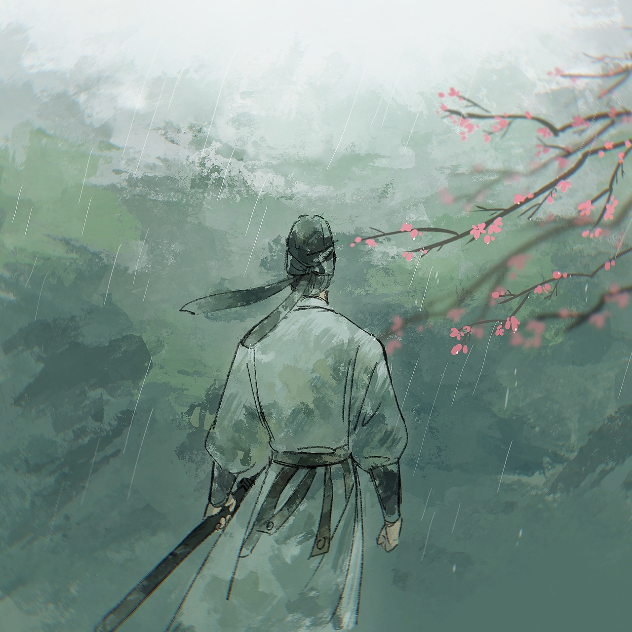 h5毕设作品（图ZNDA0OTE4MzIw） - 独立游戏 - 站酷设计师Z651995509原创素材 - 站酷ZCOOL