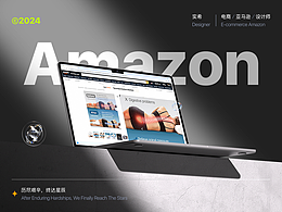 「亞馬遜作品」膝蓋腿枕套圖