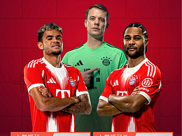 工作-線上頁面2