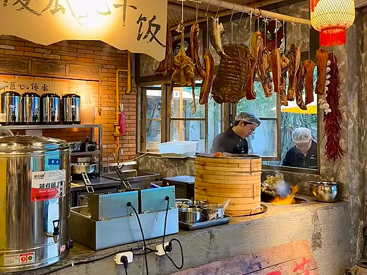 成都火锅2026新风向，这些餐厅值得打卡