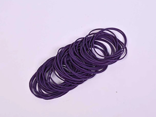 用橡皮筋怎么绑螃蟹｜零失败家庭版教程