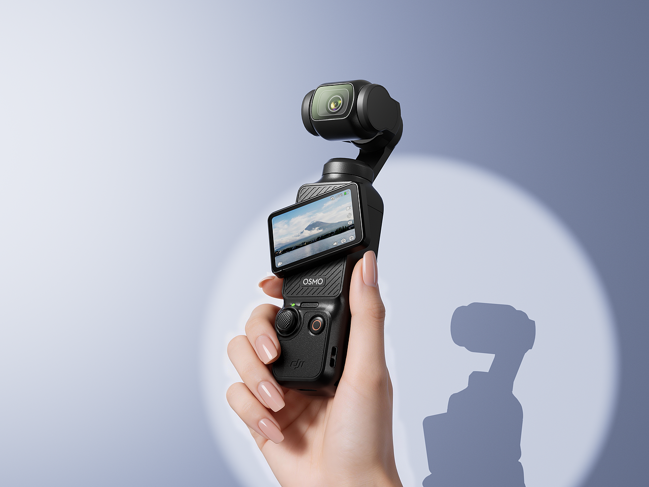 作品集（图ZNDA0OTI0MjQ4） - 产品 - 站酷设计师啊大王大王原创素材 - 站酷ZCOOL