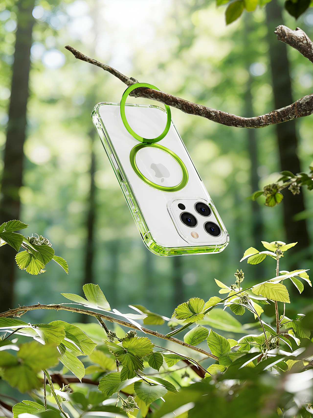 作品集（图ZNDA0OTI0MjU2） - 产品 - 站酷设计师啊大王大王原创素材 - 站酷ZCOOL