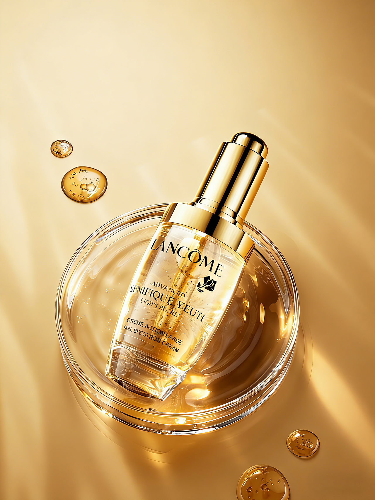 作品集（图ZNDA0OTI0MjUy） - 产品 - 站酷设计师啊大王大王原创素材 - 站酷ZCOOL