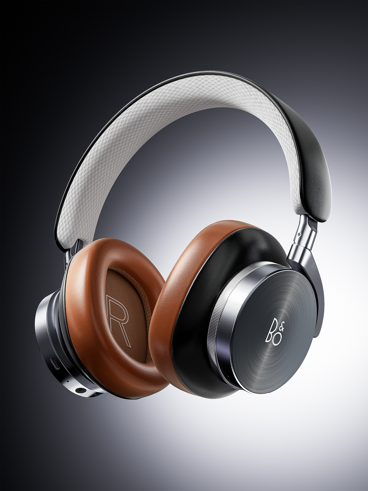 作品集（图ZNDA0OTI0MjMy） - 产品 - 站酷设计师啊大王大王原创素材 - 站酷ZCOOL