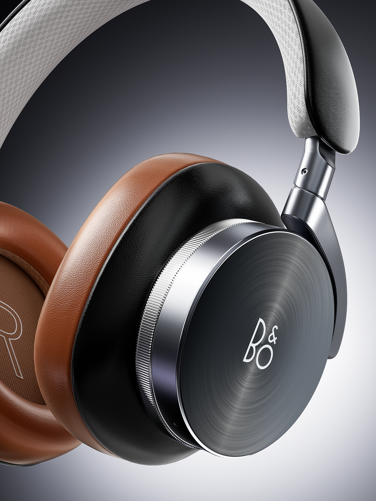 作品集（图ZNDA0OTI0MjQw） - 产品 - 站酷设计师啊大王大王原创素材 - 站酷ZCOOL