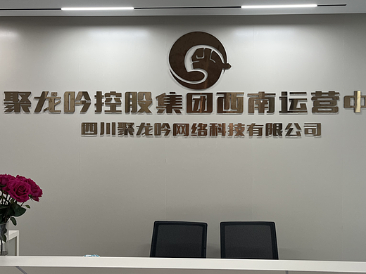 2026年目前做得好的零售系统推荐分析