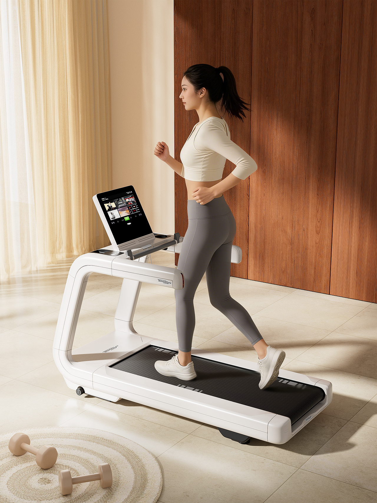 作品集（图ZNDA0OTI0Mjc2） - 产品 - 站酷设计师啊大王大王原创素材 - 站酷ZCOOL