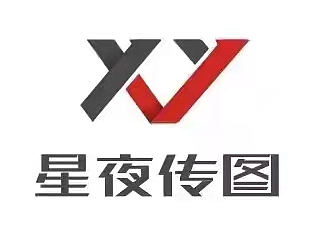 中式风格