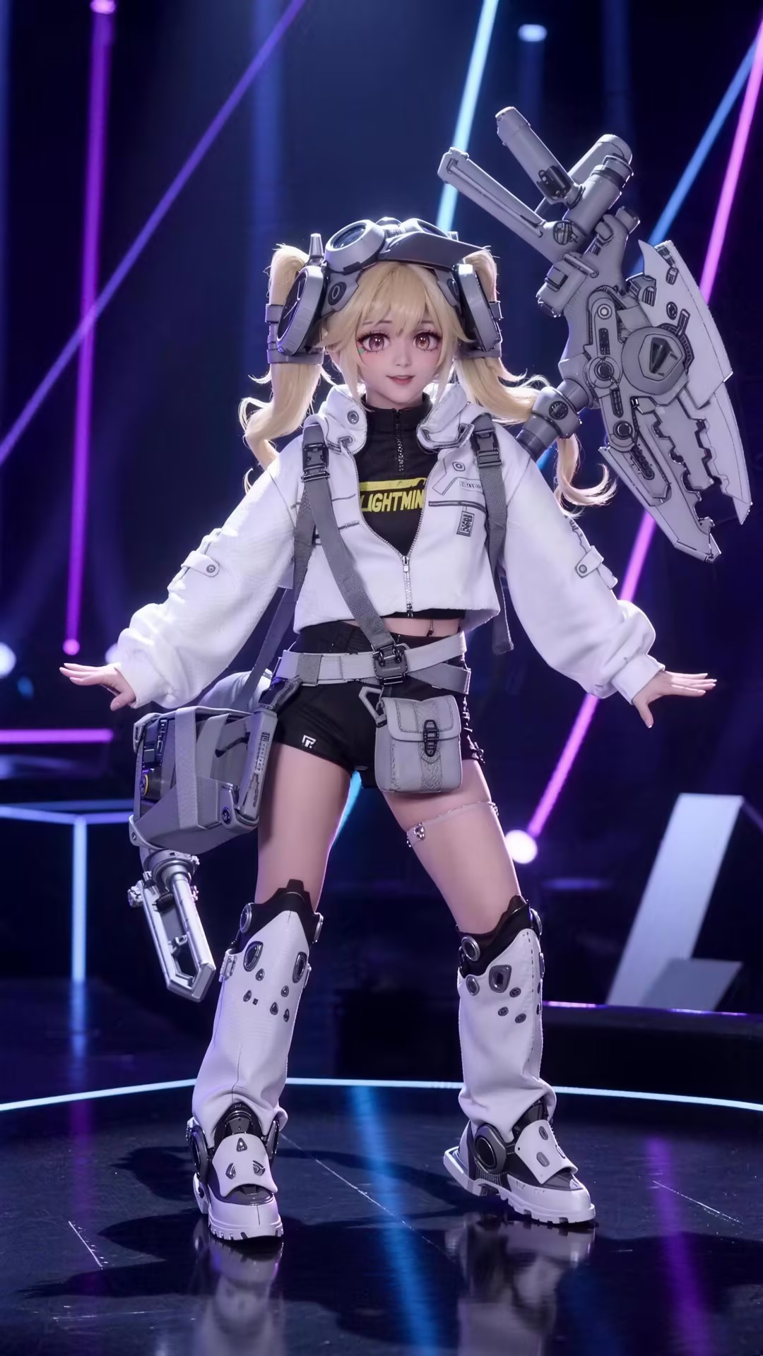 我DJ在东北淼的个人主页（背景预览） - 主页背景设置 - 站酷设计师我DJ在东北淼原创素材 - 站酷ZCOOL