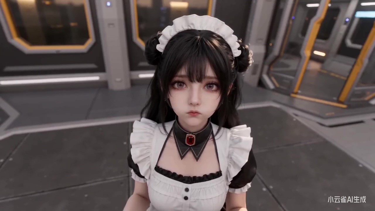 我DJ在东北淼的个人主页（封面预览） - 主页封面设置 - 站酷设计师我DJ在东北淼原创素材 - 站酷ZCOOL