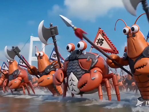 星白蛇传，群殴法海3