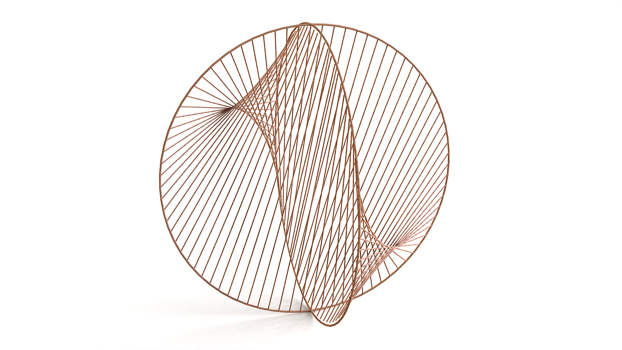 3D建模（图ZNDA0OTIyMzk2） - 产品 - 站酷设计师建模小可原创素材 - 站酷ZCOOL