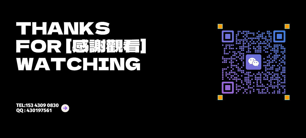 视觉设计作品集（图ZNDA0OTI0MDMy） - 产品 - 站酷设计师龙子莹原创素材 - 站酷ZCOOL
