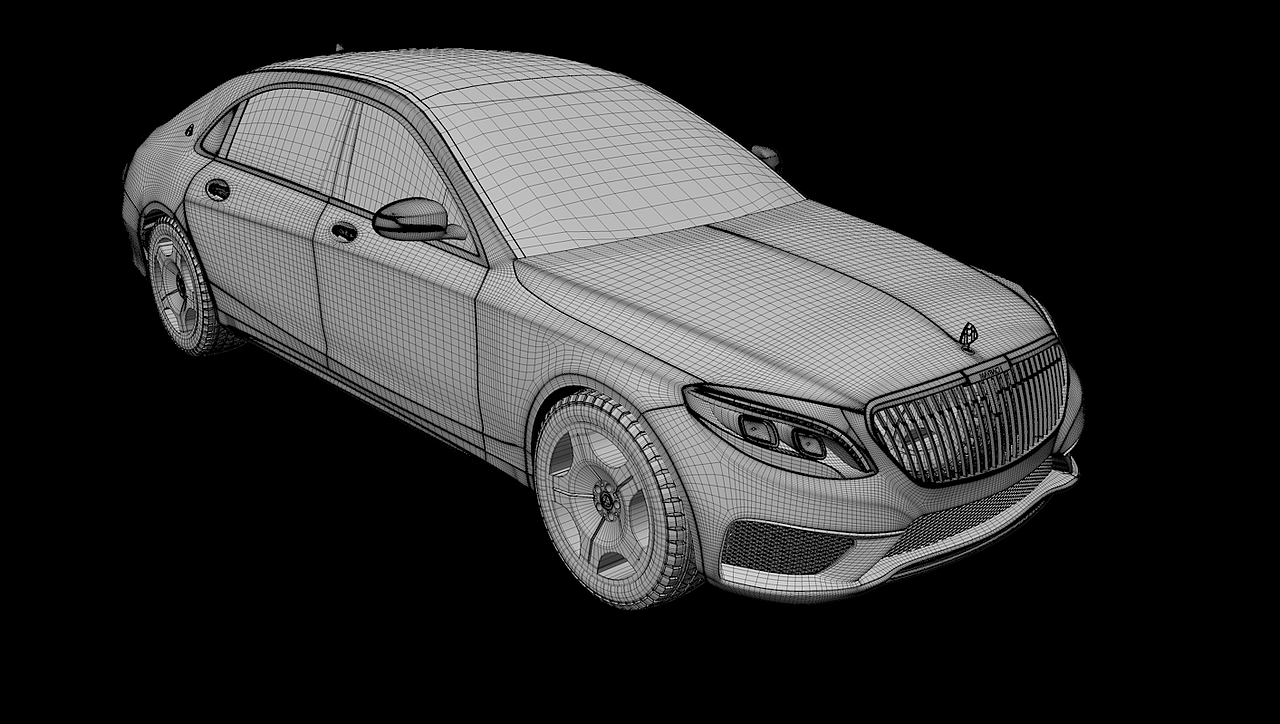 作品集（图ZNDA0OTI0MzA4） - 产品 - 站酷设计师啊大王大王原创素材 - 站酷ZCOOL