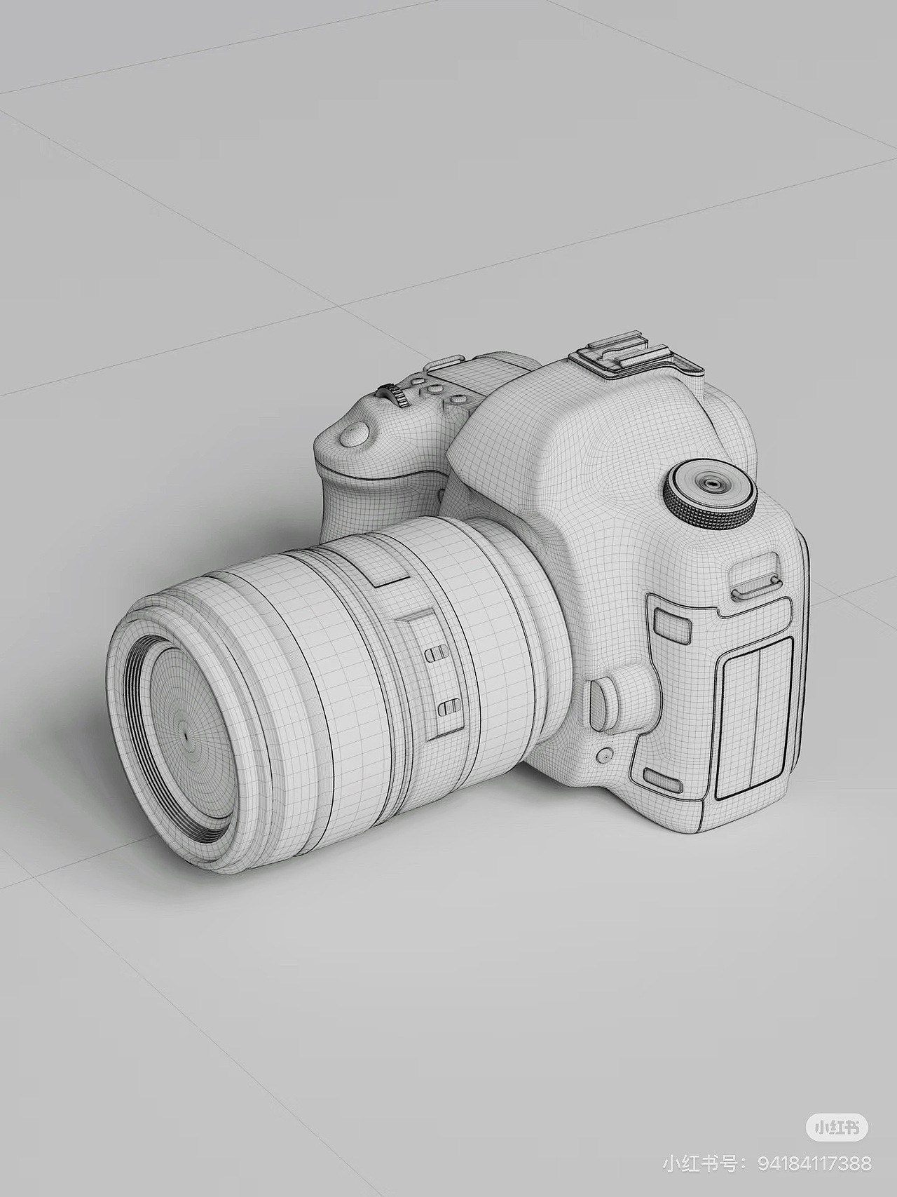 作品集（图ZNDA0OTI0MzA0） - 产品 - 站酷设计师啊大王大王原创素材 - 站酷ZCOOL