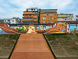 廣東封開｜金榜題名