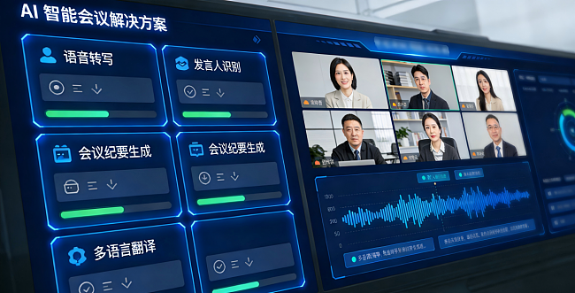 公信会议再登中国智能建筑行业会议系统十大品牌榜单（图ZNDA0OTI1MjE2） - 包装 - 站酷设计师每日商业圈原创素材 - 站酷ZCOOL