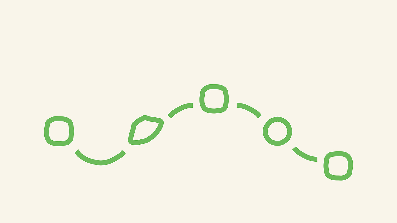 贝芽BellO 辅食品牌全案设计（图ZNDA0OTI1NDM2） - 品牌 - 站酷设计师焕奇Design原创素材 - 站酷ZCOOL