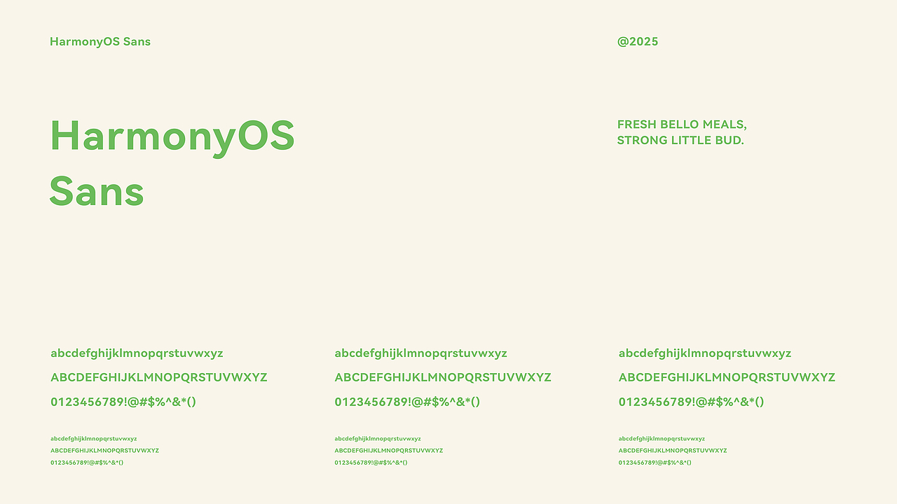 贝芽BellO 辅食品牌全案设计（图ZNDA0OTI1NDIw） - 品牌 - 站酷设计师焕奇Design原创素材 - 站酷ZCOOL