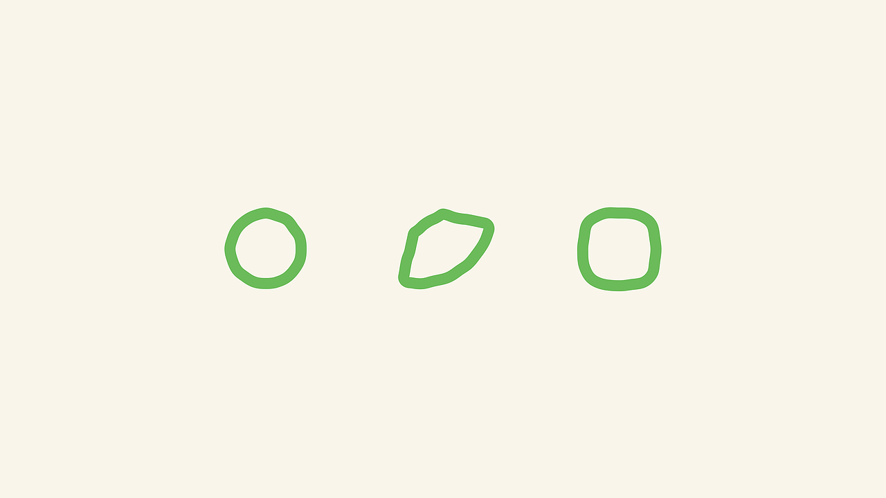 贝芽BellO 辅食品牌全案设计（图ZNDA0OTI1NDI4） - 品牌 - 站酷设计师焕奇Design原创素材 - 站酷ZCOOL