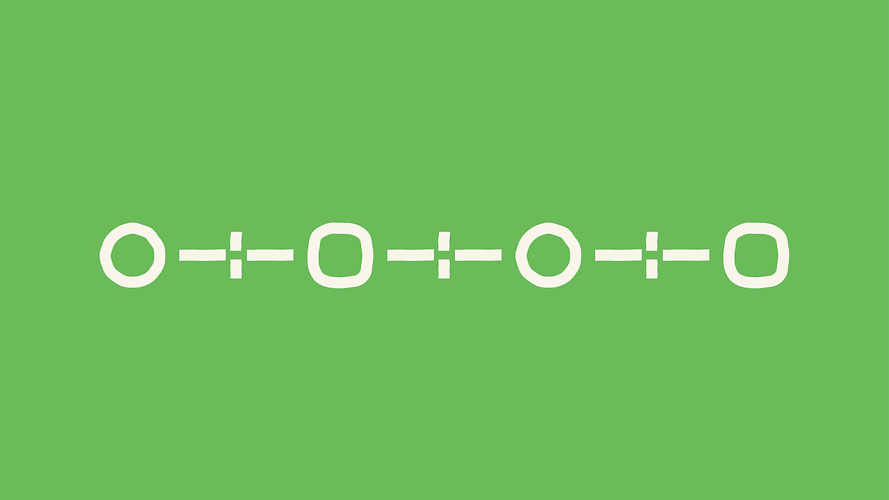 贝芽BellO 辅食品牌全案设计（图ZNDA0OTI1NDMy） - 品牌 - 站酷设计师焕奇Design原创素材 - 站酷ZCOOL