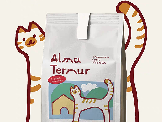 VI設計（個人主頁-ZNzMzOTUyODA=） - 品牌 - 站酷設計師Janery_00原創(chuàng)素材 - 站酷ZCOOL