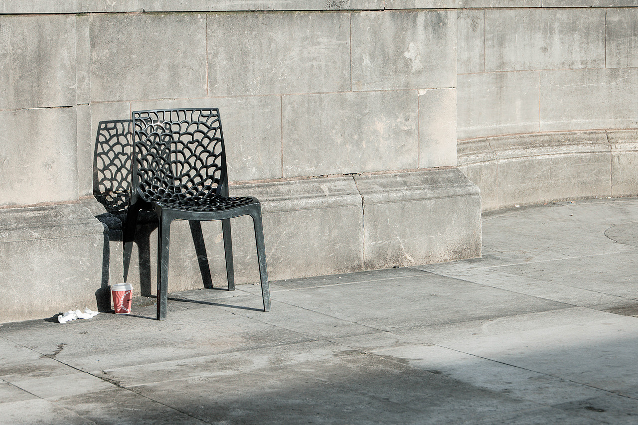 椅子（图ZNDA0OTI2NjY0） - 人文/纪实摄影 - 站酷设计师Z711489846原创素材 - 站酷ZCOOL