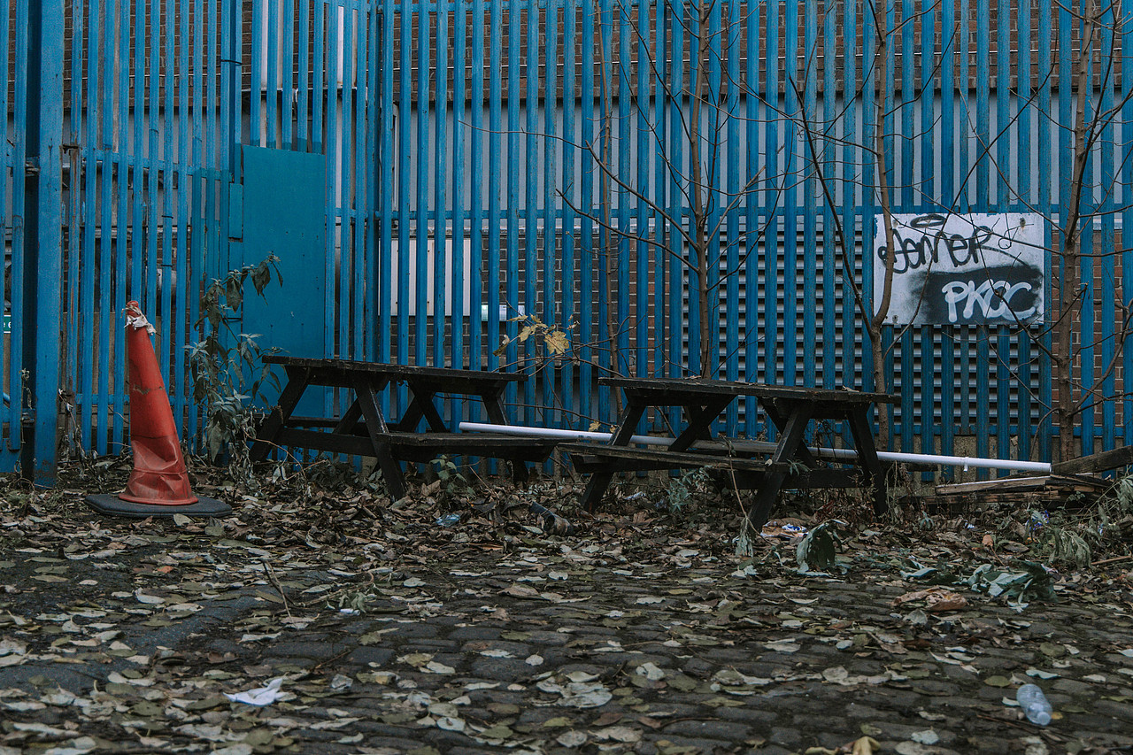 椅子（图ZNDA0OTI2NjU2） - 人文/纪实摄影 - 站酷设计师Z711489846原创素材 - 站酷ZCOOL