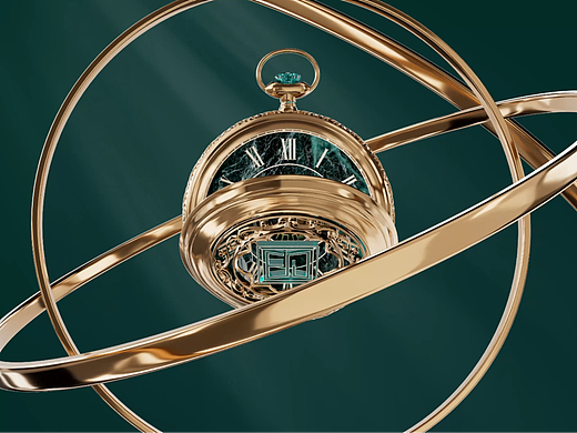 2025-6-9大悦·东湖印象