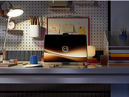 學(xué)而思智能 | 全新X5學(xué)習(xí)機(jī) 全新Launcher升級