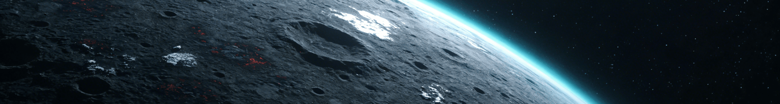 Aloha__a的个人主页（封面预览） - 主页封面设置 - 站酷设计师Aloha__a原创素材 - 站酷ZCOOL