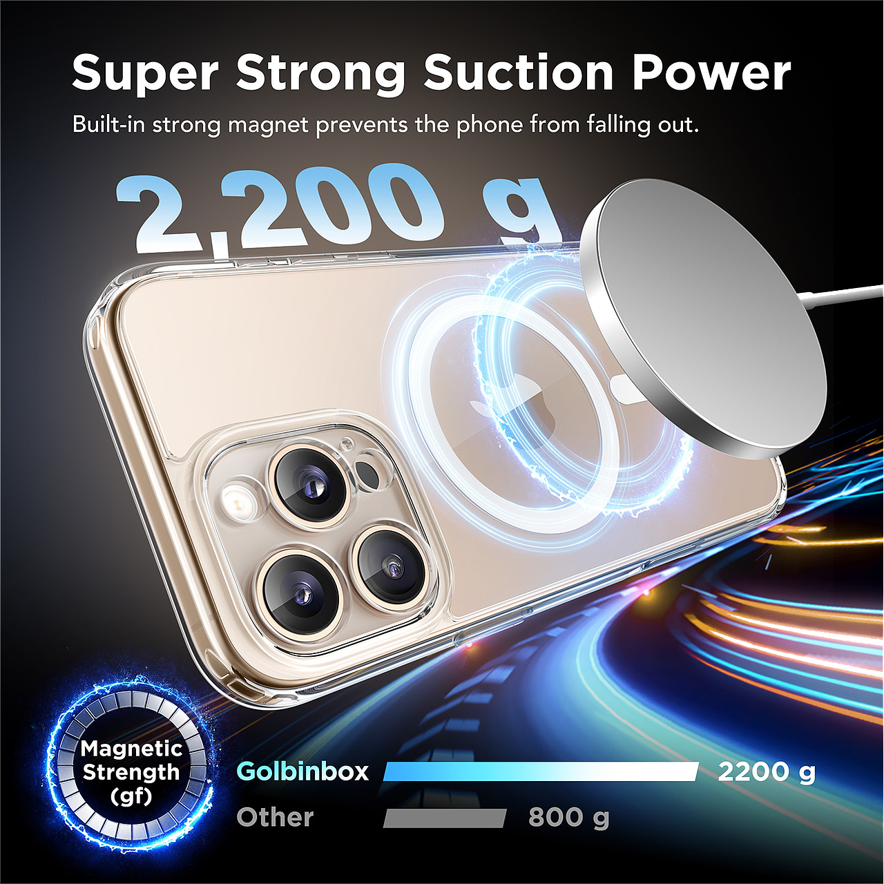 透明手机壳（图ZNDA0OTI5ODQw） - 产品 - 站酷设计师涂涂的画画原创素材 - 站酷ZCOOL