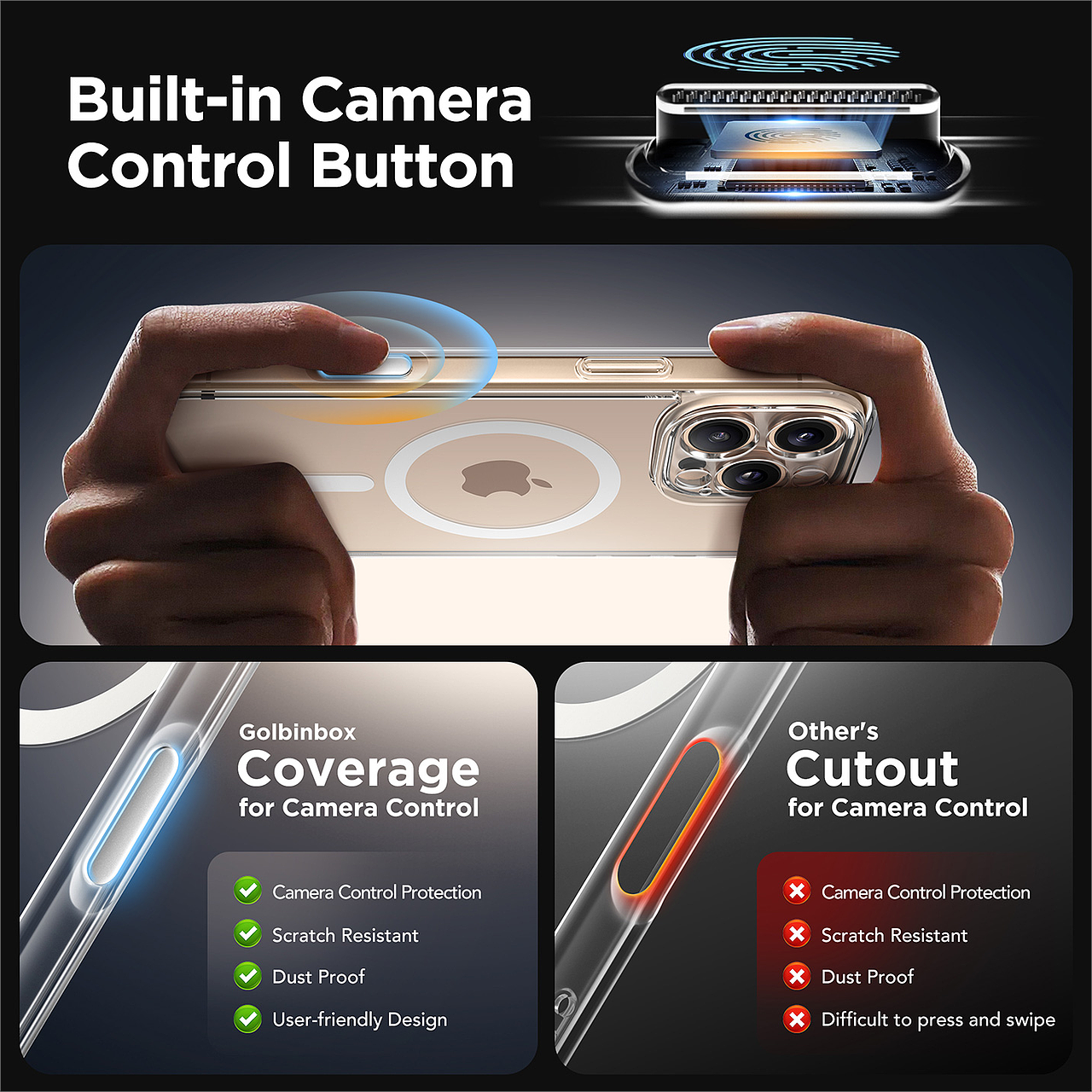 透明手机壳（图ZNDA0OTI5ODIw） - 产品 - 站酷设计师涂涂的画画原创素材 - 站酷ZCOOL