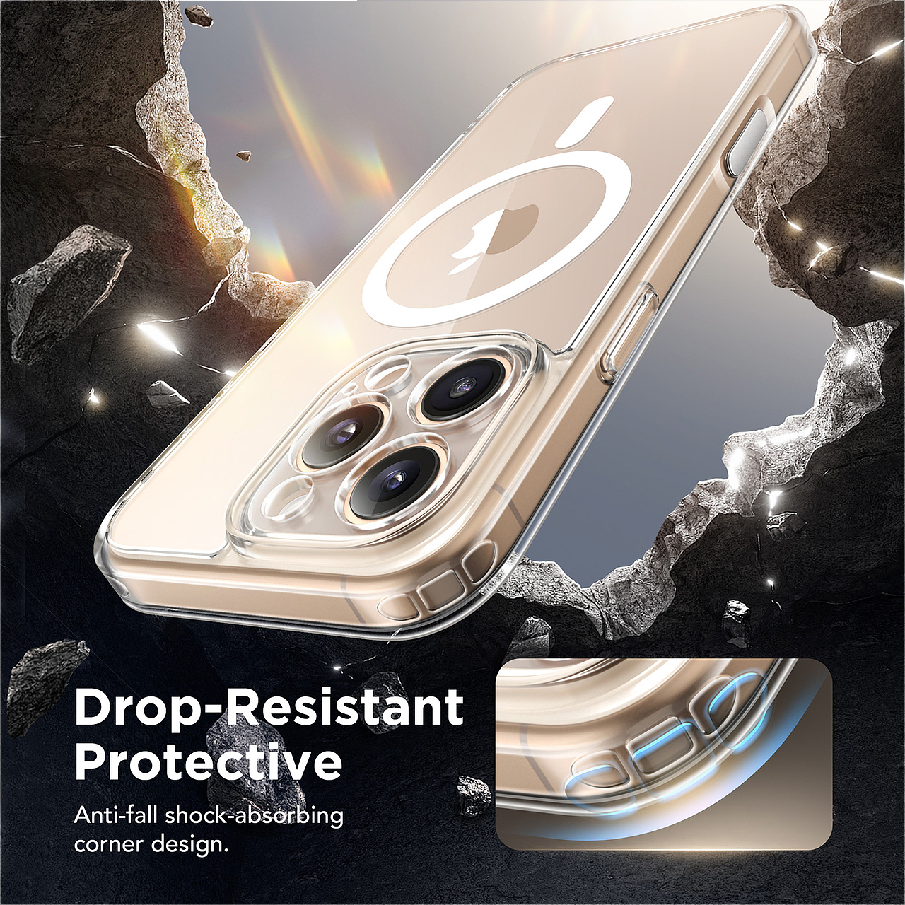 透明手机壳（图ZNDA0OTI5OTMy） - 产品 - 站酷设计师涂涂的画画原创素材 - 站酷ZCOOL