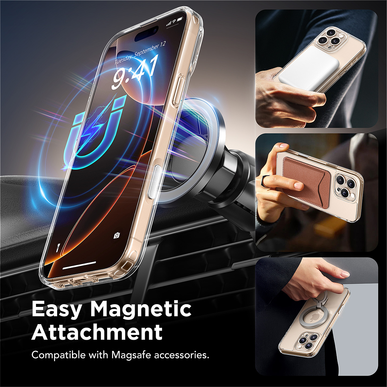 透明手机壳（图ZNDA0OTI5OTI4） - 产品 - 站酷设计师涂涂的画画原创素材 - 站酷ZCOOL