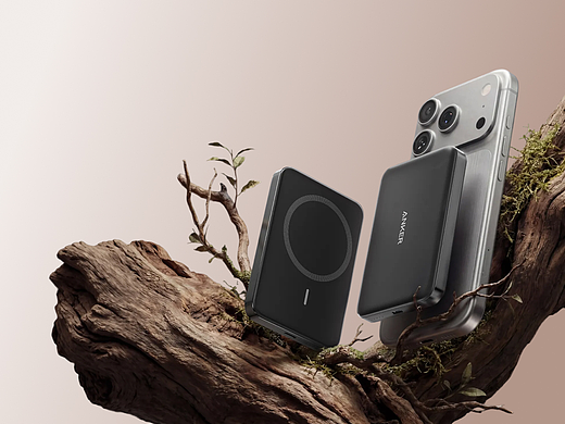 AIGC+渲染+合成（個(gè)人主頁(yè)-ZNzMzOTU5NzY=） - 產(chǎn)品 - 站酷設(shè)計(jì)師作圖不保存原創(chuàng)素材 - 站酷ZCOOL