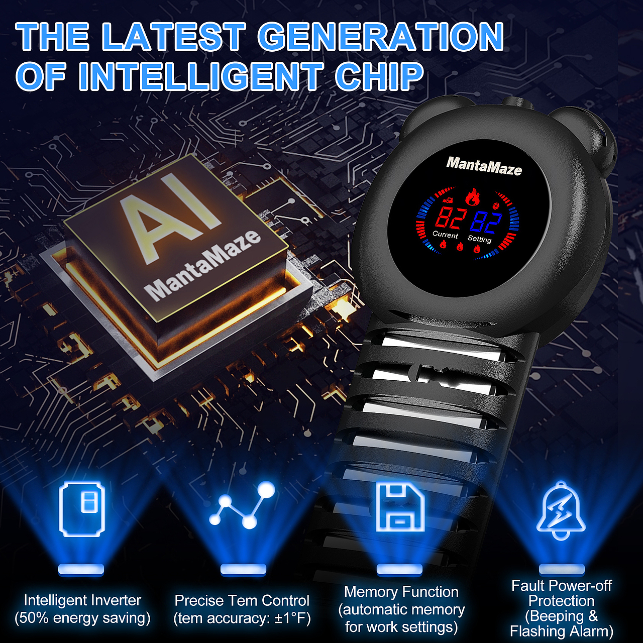 鱼缸加热棒（图ZNDA0OTMxNDM2） - 产品 - 站酷设计师涂涂的画画原创素材 - 站酷ZCOOL