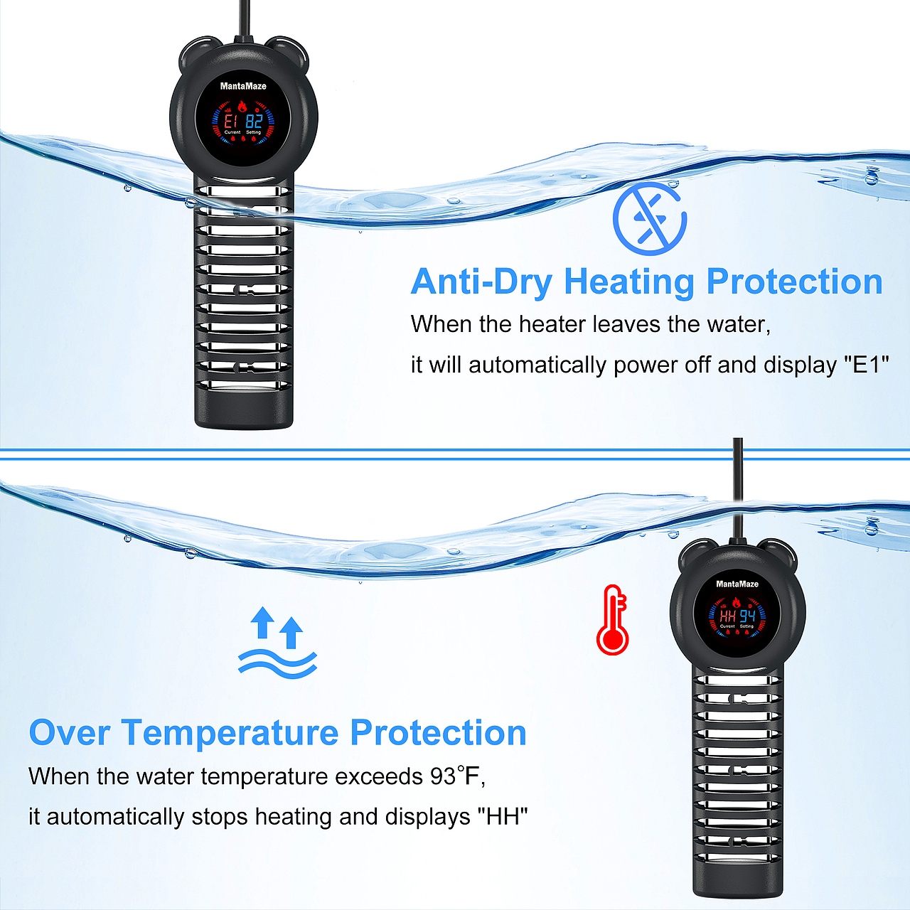 鱼缸加热棒（图ZNDA0OTMxNDQw） - 产品 - 站酷设计师涂涂的画画原创素材 - 站酷ZCOOL