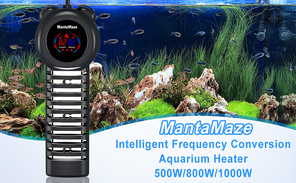 鱼缸加热棒（图ZNDA0OTMxNjA0） - 产品 - 站酷设计师涂涂的画画原创素材 - 站酷ZCOOL