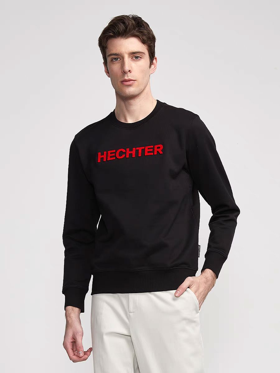 外籍男模丨商务老钱风丨模特约拍（图ZNDA0OTMxNzg0） - 时尚/艺术摄影 - 站酷设计师优思模特主理Zoey原创素材 - 站酷ZCOOL