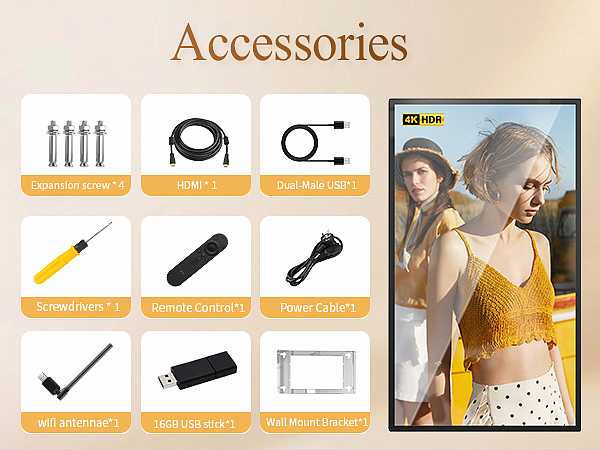 一体背光壁挂修改完善（图ZNDA0OTMyNzA0） - 电子产品 - 站酷设计师玛威尔显控原创素材 - 站酷ZCOOL