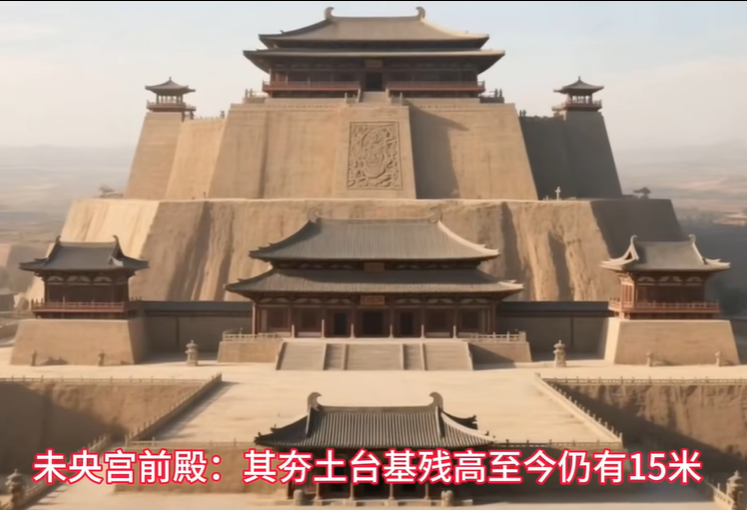 汉朝画像砖-大艺术的融合【中国设计史24回】-远麦刘斌（图ZMTU1MTIyODQ=） - 教程 - 站酷设计师远麦刘斌原创素材 - 站酷ZCOOL