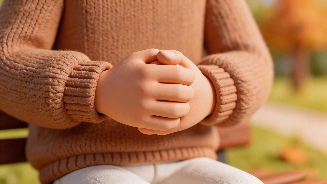 装的下世界，装的下你的爱-离谱的大8（图ZNDA0OTM0MjE2） - AI作品 - 站酷设计师硕果Prosper原创素材 - 站酷ZCOOL