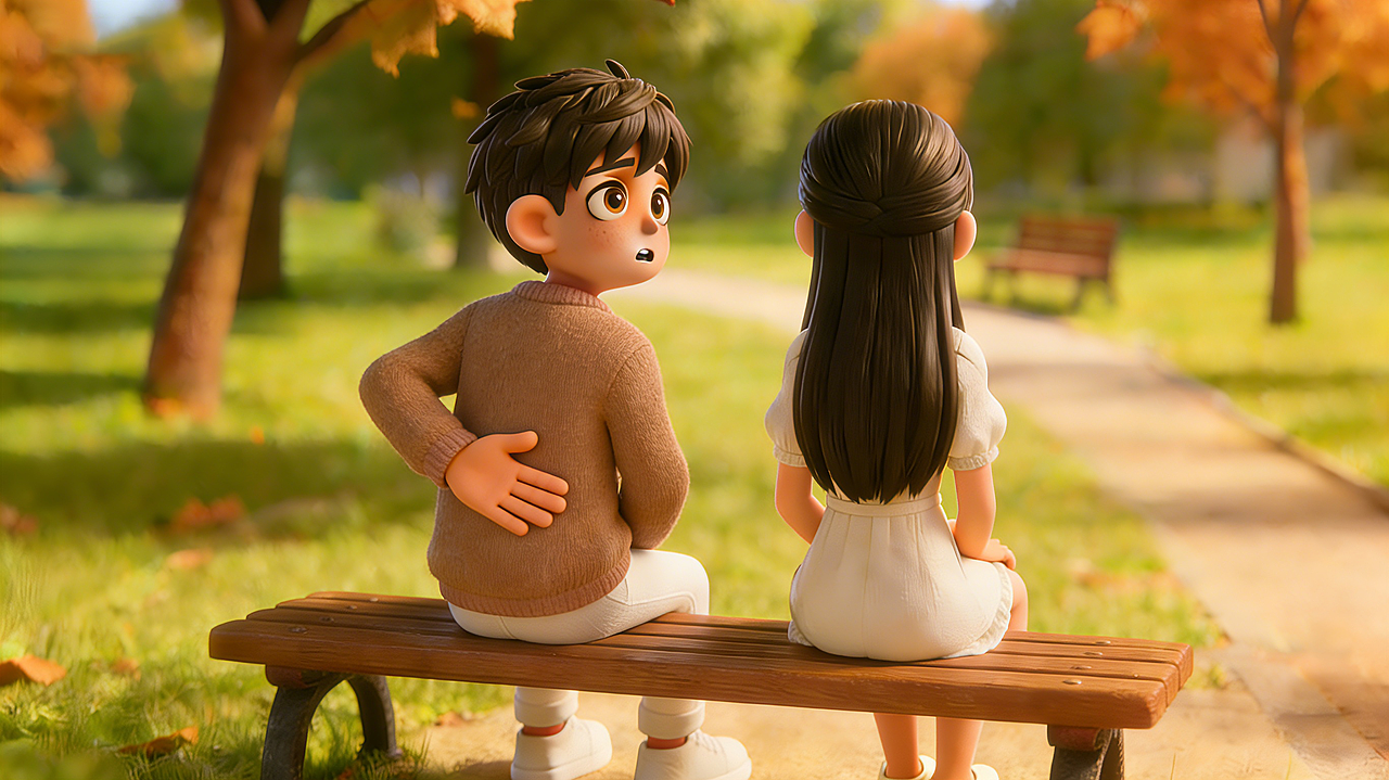 装的下世界，装的下你的爱-离谱的大8（图ZNDA0OTM0MjM2） - AI作品 - 站酷设计师硕果Prosper原创素材 - 站酷ZCOOL