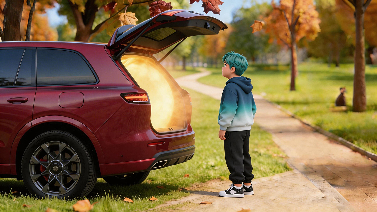 装的下世界，装的下你的爱-离谱的大8（图ZNDA0OTM0MzU2） - AI作品 - 站酷设计师硕果Prosper原创素材 - 站酷ZCOOL